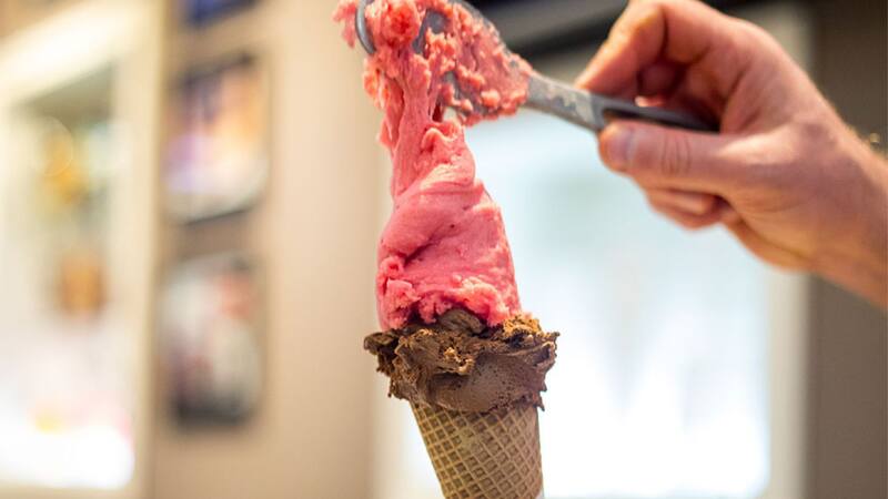 <div class="migrated-promo-image__description"><div class="migrated-promo-image__source">Fuente: Archivo</div></div>