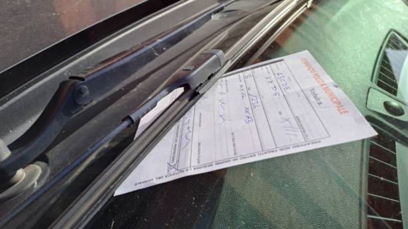 <div class="migrated-promo-image__description"><div class="migrated-promo-image__source">Fuente: iStock</div></div>