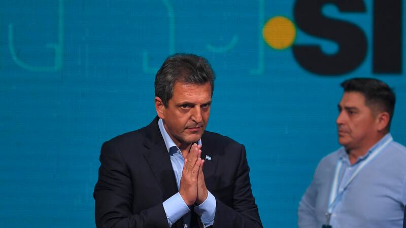 <div class="migrated-promo-image__description"><div class="migrated-promo-image__source">Fuente: Télam</div></div>