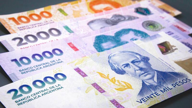 <div class="migrated-promo-image__description"><div class="migrated-promo-image__source">Fuente: Shutterstock</div></div>