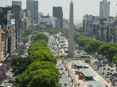 Turismo, un motor de desarrollo para todos los barrios porteños