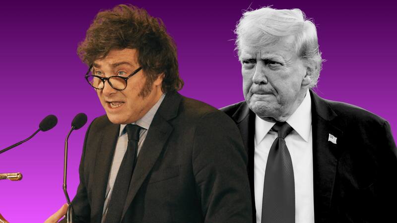 <div class="migrated-promo-image__description"><div class="migrated-promo-image__source">Fuente: Archivo y EFE | Elaboración propia</div></div>