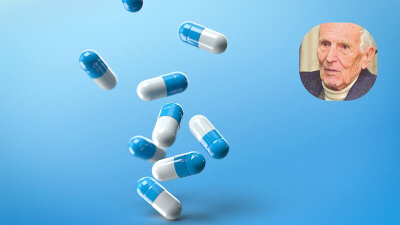 <div class="migrated-promo-image__description"><div class="migrated-promo-image__source">Fuente: Shutterstock con edición propia</div></div>