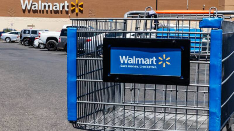 <div class="migrated-promo-image__description"><div class="migrated-promo-image__source">Fuente: iStock</div></div>