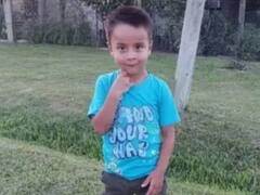 Caso Loan: una testigo pidió protección para declarar y reveló que puede aportar datos muy importantes