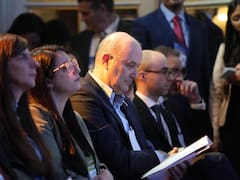 El Congreso va por más decretos delegados de Sturzenegger: cuáles quiere rechazar