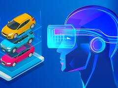 Concesionarios digitales: ya abrieron sus puertas y quieren cambiar el negocio automotriz