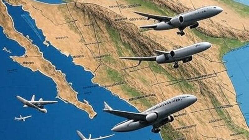 <div class="migrated-promo-image__description"><div class="migrated-promo-image__source">Fuente: Grok</div></div>