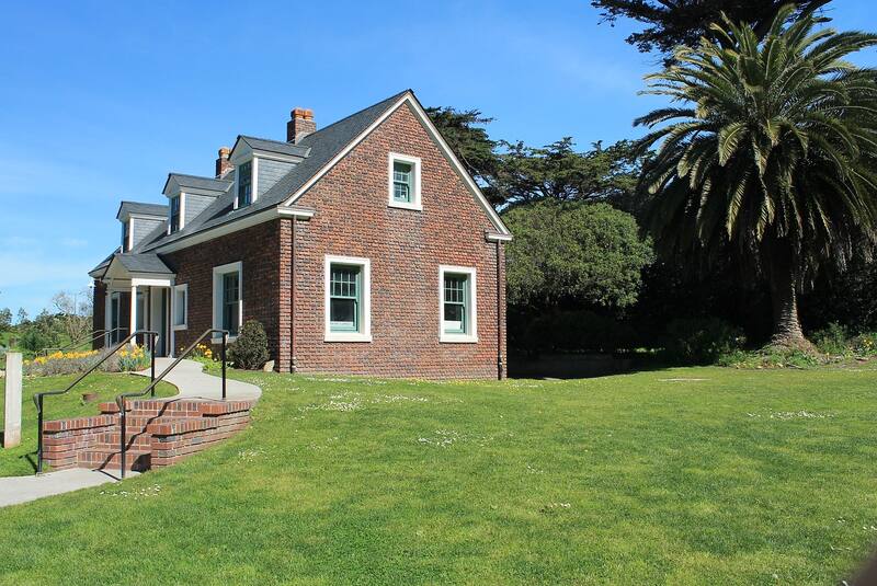 El País Vasco supera la cifra nacional, situándose en la media del metro cuadrado en la comunidad en 2844 euros. Fuente: Pixabay.