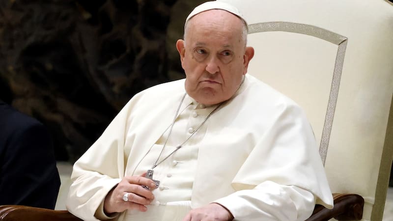 <div class="migrated-promo-image__description"><div class="migrated-promo-image__source">Fuente: Shutterstock</div></div>