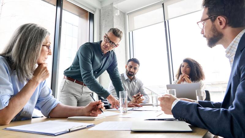 <div class="migrated-promo-image__description"><div class="migrated-promo-image__author">Shutterstock</div></div>