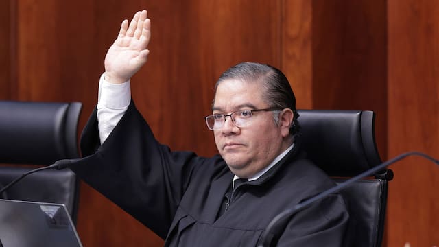 Histórico fallo de la Suprema Corte de Justicia | Los jueces lo decidieron y ahora hay sólo una vía para reclamar daños al Estado