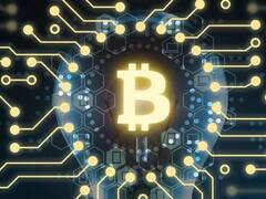 Bitcoin toca máximos de 15 meses tras creciente optimismo por las criptomonedas