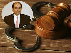 Condena histórica: funcionario del Gobierno de Uribe recibe 28 años por delitos de lesa humanidad y la Fiscalía pide investigar al expresidente