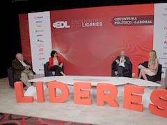 La deuda del Gobierno con la clase dirigente: faltan proyectos a largo plazo