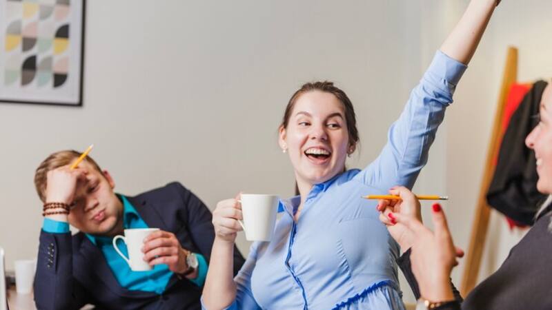 Seguridad Social confirma la devolución de 600 euros a más de medio millón de españoles que pagaron de más.