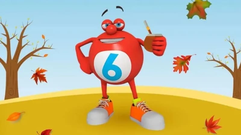 El 10 de agosto, en su sorteo extraordinario, el Quini 6 entregó $ 4.000 millones de pesos