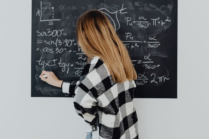 El estudio se basa una fórmula científica de 7 puntos y 3 categorías de variables astronómicas.