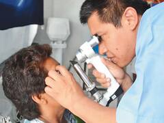 La AFIP les reclama a clínicas y sanatorios una deuda de $ 1200 millones