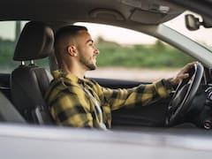 Atención conductores: los autos que tienen prohibido circular en CDMX y Edomex este miércoles 6 de mayo