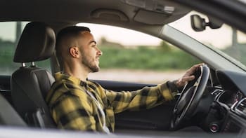 Atención conductores: los autos que tienen prohibido circular en CDMX y Edomex este miércoles 6 de mayo