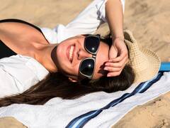Cuánto cuesta alquilar en la localidad de la Costa Atlántica que mezcla playa, mar y un bosque encantador