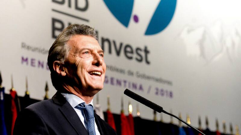 <div class="migrated-promo-image__description"><div class="migrated-promo-image__source">Fuente: Copyright (c) 1998 Hewlett-Packard Company</div></div>