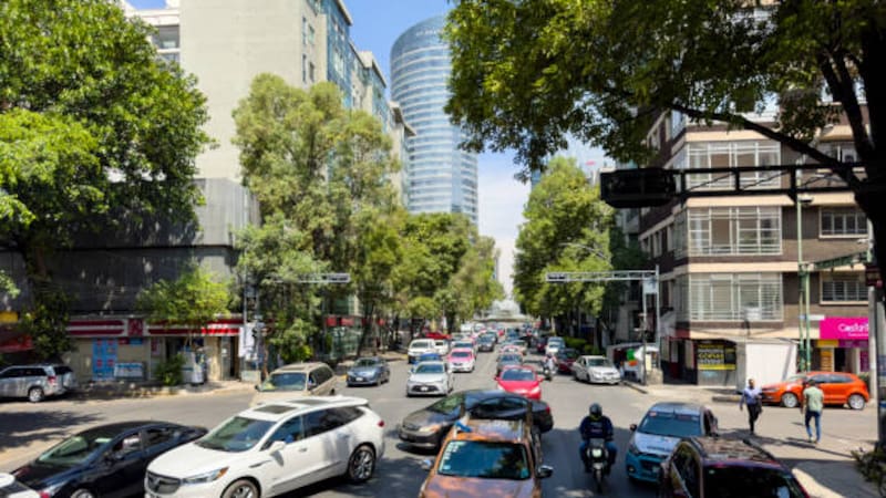 <div class="migrated-promo-image__description"><div class="migrated-promo-image__source">Fuente: iStock</div></div>