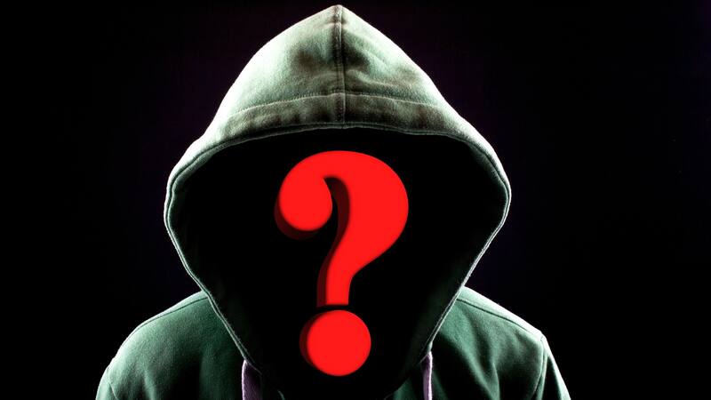 <div class="migrated-promo-image__description"><div class="migrated-promo-image__source">Fuente: archivo</div></div>