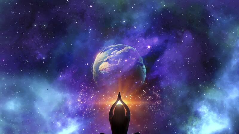 La presencia de Mercurio sugiere un periodo reflexivo y de toma de decisiones estratégicas.