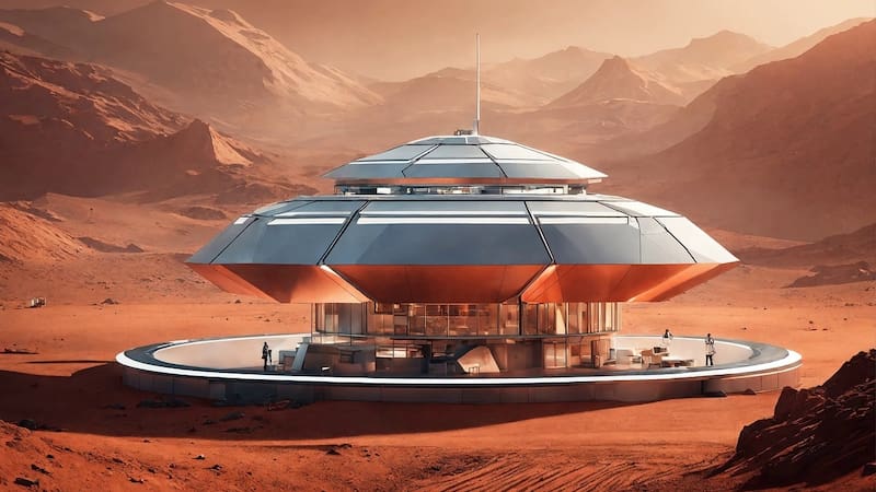 <div class="migrated-promo-image__description"><div class="migrated-promo-image__author">Pixabay</div></div>