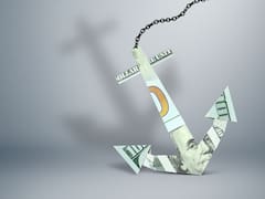 Sin flotar: las nuevas proyecciones para el dólar tras la intervención del Tesoro