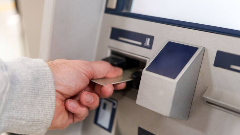 <div class="migrated-promo-image__description"><div class="migrated-promo-image__source">Fuente: Shutterstock</div></div>