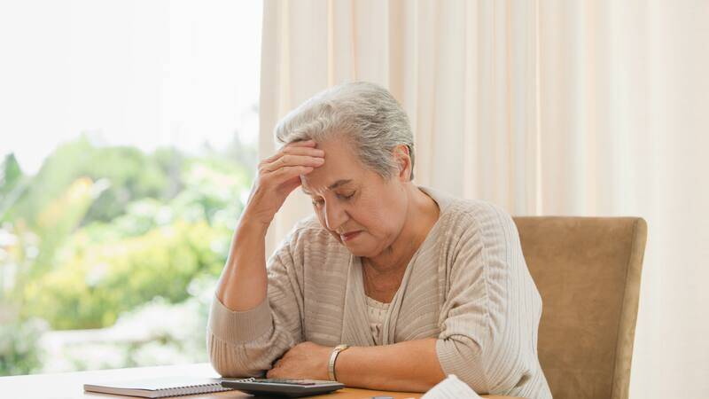 La Seguridad Social puede dar de baja a las jubilaciones de quienes no cumplan con estas condiciones.