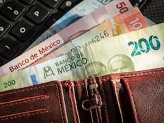 Es un hecho | El SAT descontará una parte del aguinaldo a todos los trabajadores que cobren más de este monto por mes