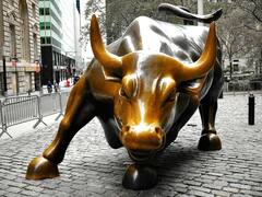 Acciones bancarias, un sector que promete en la Bolsa argentina