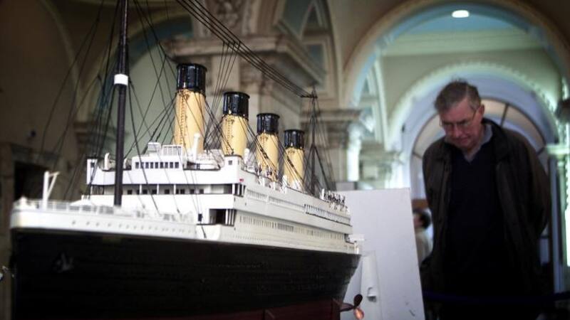 A lo largo de los años hubo 3 tragedias que marcaron la vida de la población mundial.