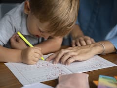 No habrá clases por 17 días: la medida alcanza a estudiantes de primaria y secundaria