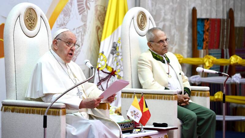 <div class="migrated-promo-image__description"><div class="migrated-promo-image__source">Fuente: EFE</div></div>