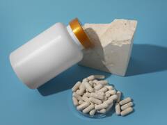 Adiós al estrés: este es el magnesio en tendencia que ayuda a dormir mejor y reduce la ansiedad