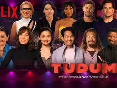 Netflix: cuáles son los estrenos más esperados que quedan de 2022 y los avances para 2023