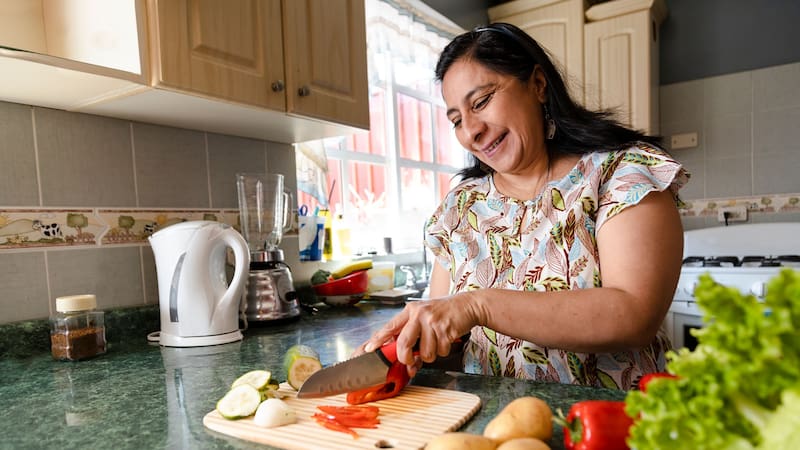 <div class="migrated-promo-image__description"><div class="migrated-promo-image__source">Fuente: Shutterstock</div></div>