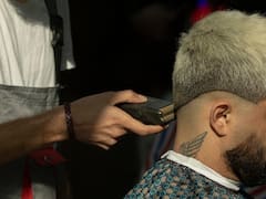Las peluquerías, barberías y centros de estética anuncian un aumento de precios: ¿de cuánto será?