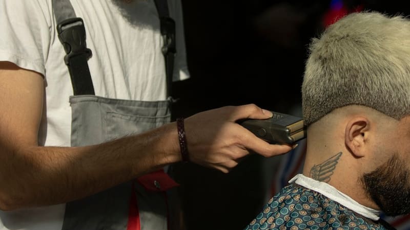 Las peluquerías, barberías y centros de estética anuncian un aumento de precios: ¿de cuánto será?