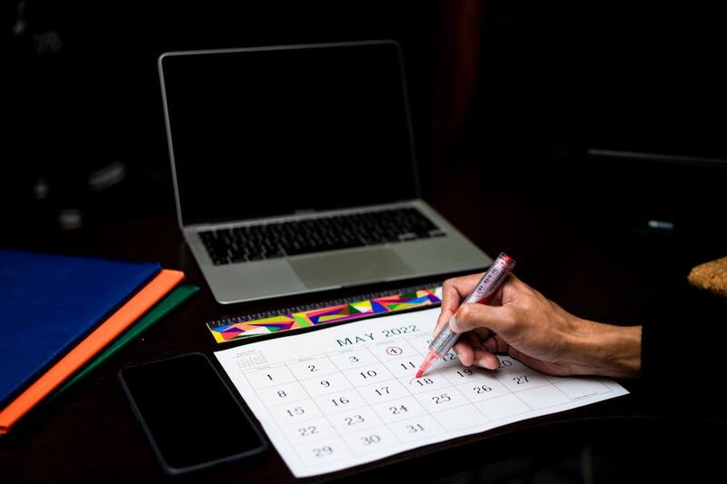 ¿Por qué se celebra esta festividad en España?