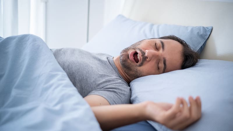 <div class="migrated-promo-image__description"><div class="migrated-promo-image__source">Fuente: Shutterstock</div></div>