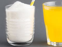 Alerta mortal: la Secretaría de Salud advierte sobre el "veneno blanco" que está causando enfermedades y muertes masivas en el país