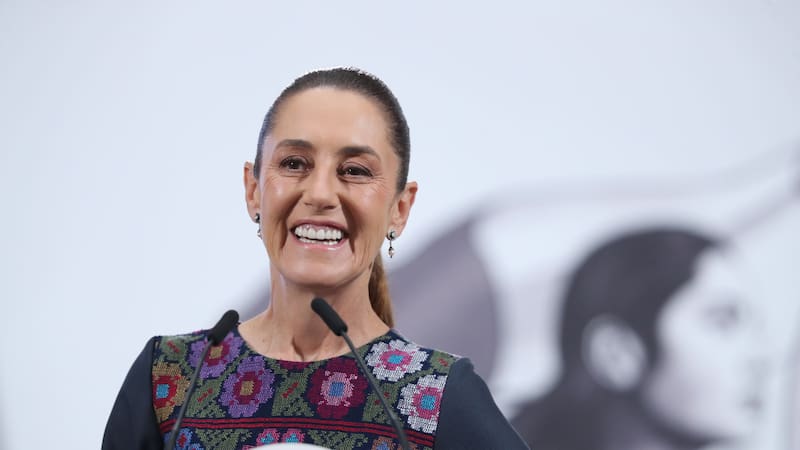 <div class="migrated-promo-image__description"><div class="migrated-promo-image__source">Fuente: EFE</div></div>