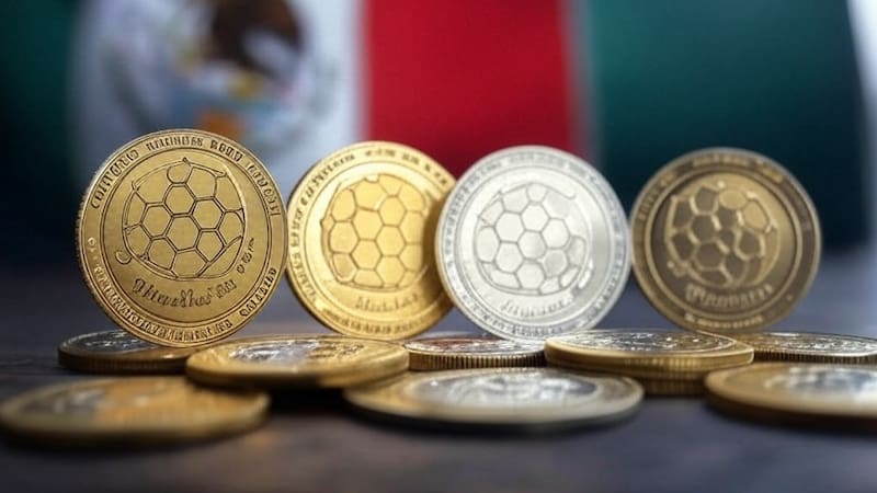 <div class="migrated-promo-image__description"><div class="migrated-promo-image__source">Fuente: IA Twitter</div></div>