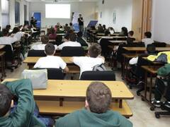 Colegios privados: menos alumnos y más morosidad por aumento de cuotas